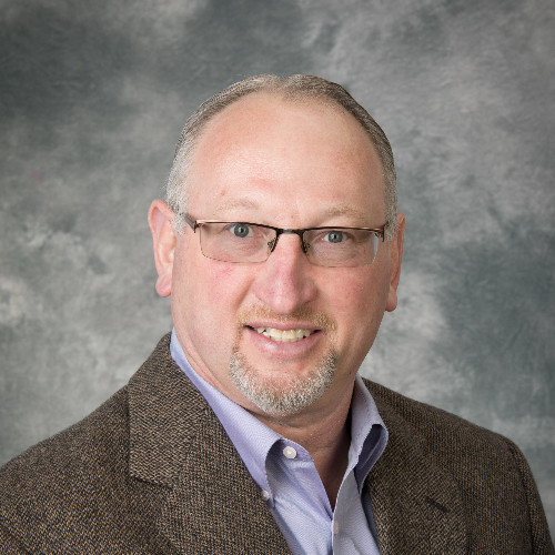 Kenny Clevenger for State Senate - Team Kenny
